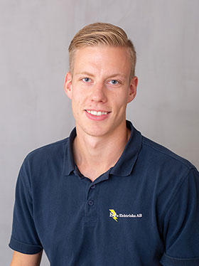 Hugo Klahr