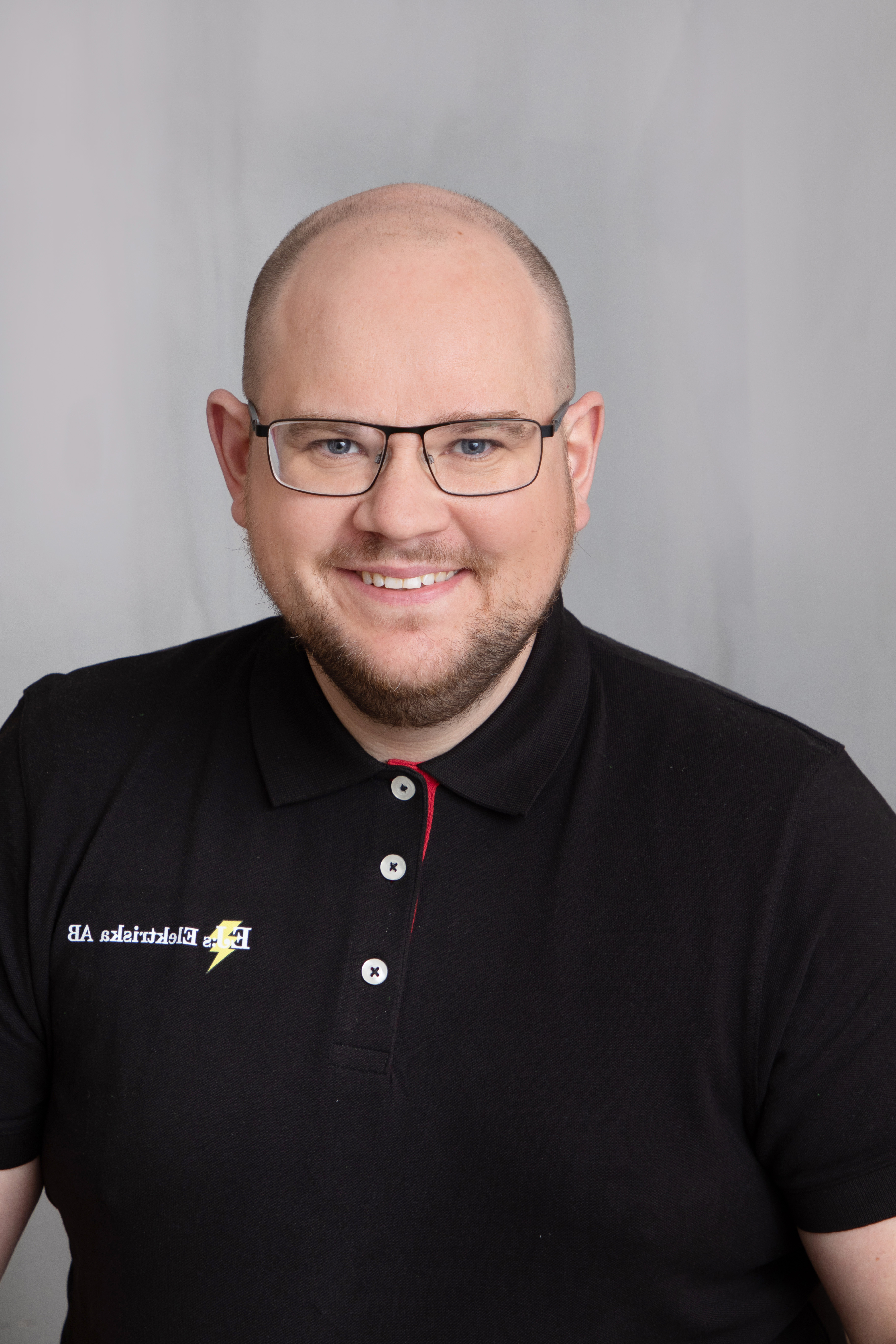 Niklas Bengtsson
